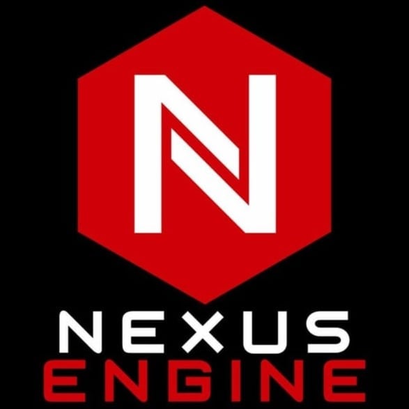 CERIABET Situs Slot Nexus Engine sebagai Agen Judi Online yang Terbaik dan Terlengkap
