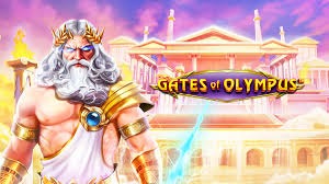 Kisah Sukses Pemain Slot Olympus1000: Rahasia Kemenangan Mereka Terungkap