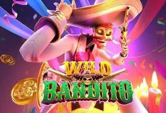 Menelusuri Keberuntungan dengan Bandito Slot: Review Lengkap