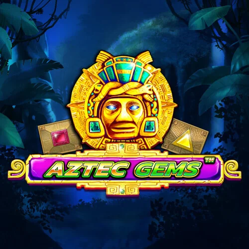 Simbol Khas dalam Permainan Slot Aztec Gems yang Menarik Perhatian