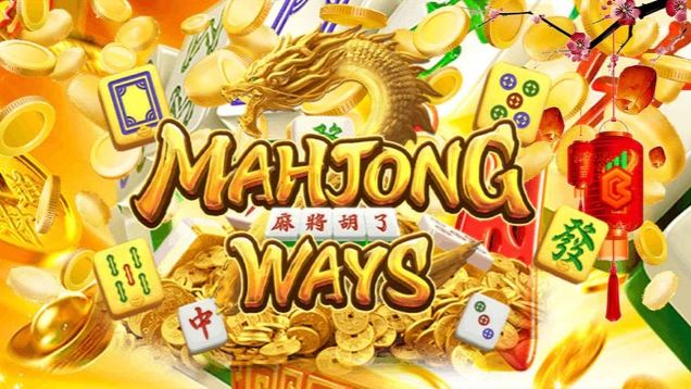 Mengenal Berbagai Versi Permainan Mahjong Ways yang Populer