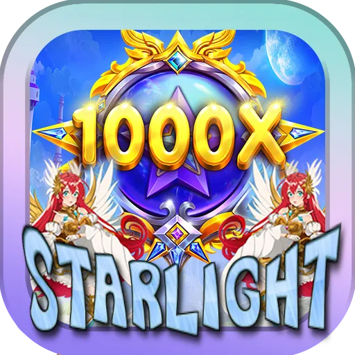 Starlight Princess 1000: Panduan Lengkap untuk Menang Konsisten